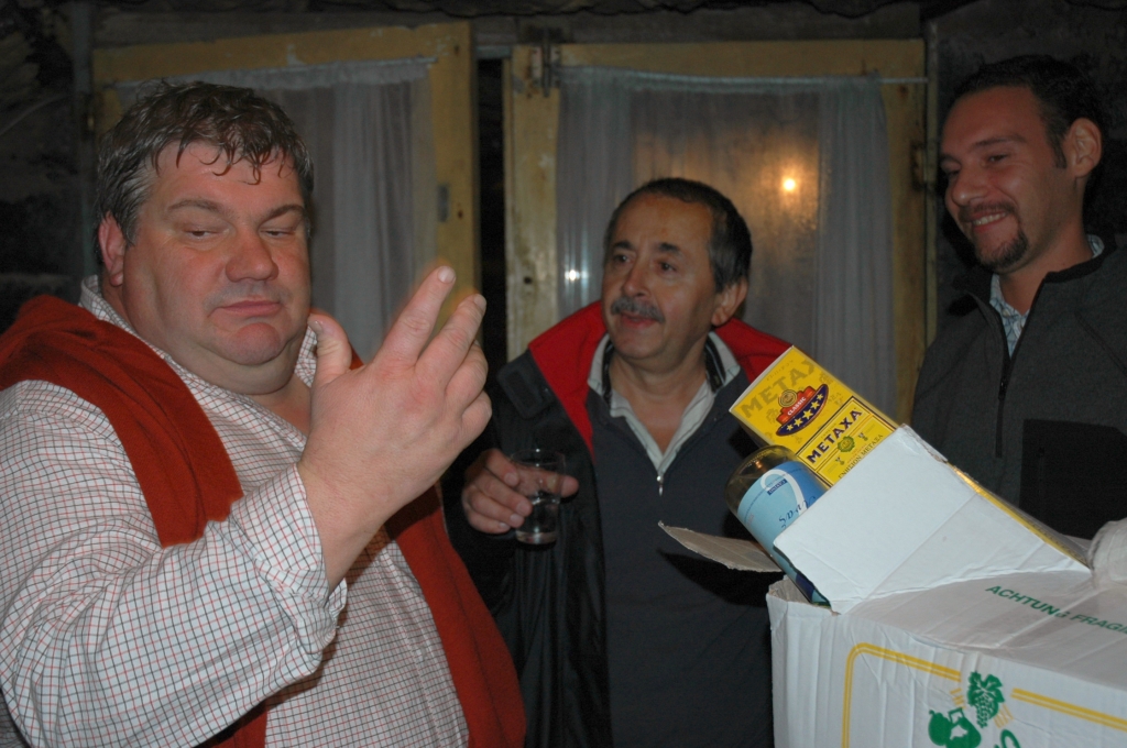 50 ans Francois 059.jpg